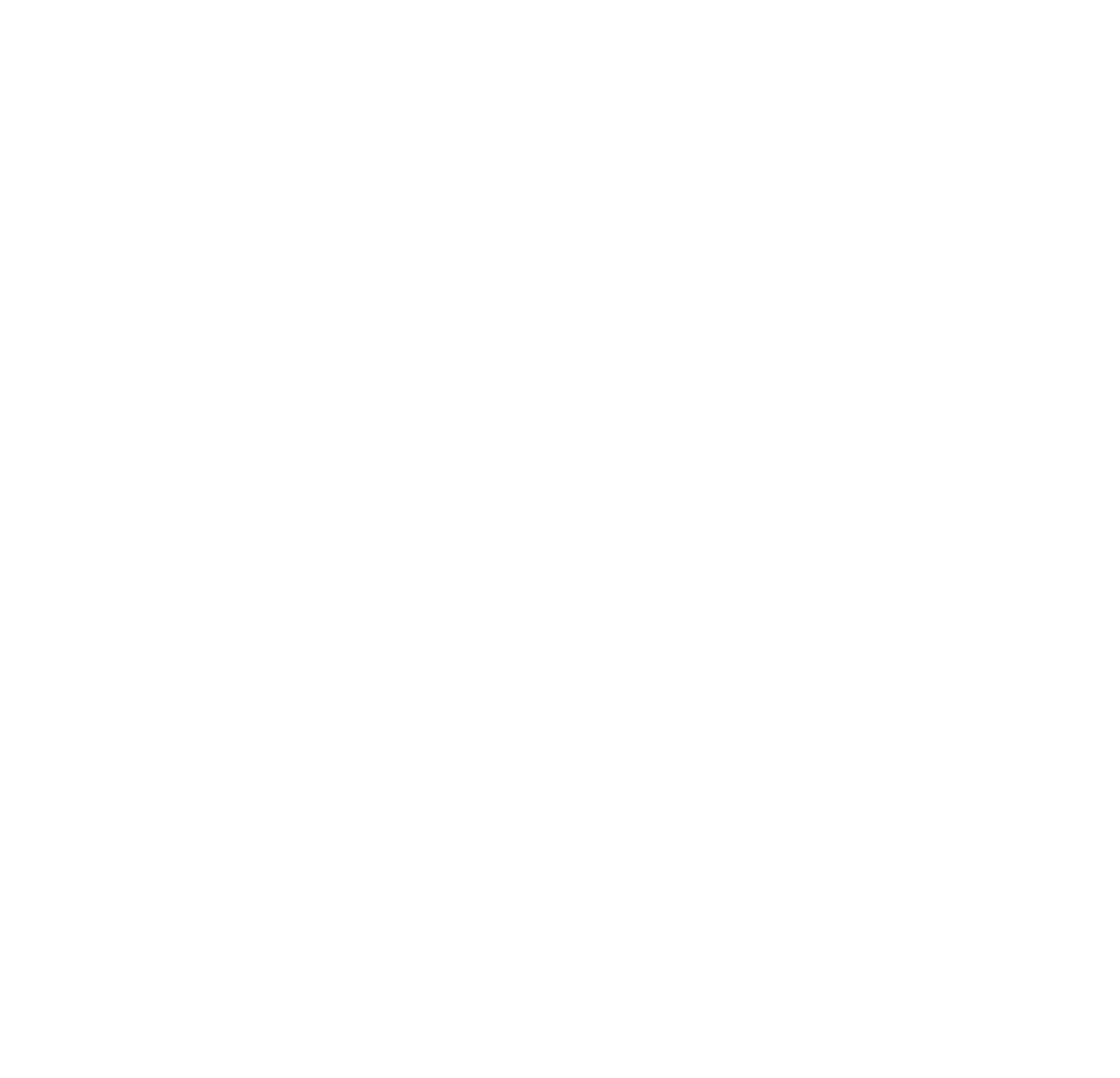 SB2W Logo